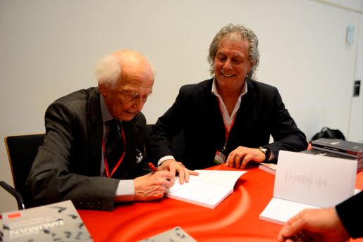 baumant mazzeo