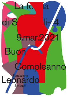 buon compleanno leonardo