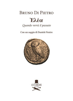 elea bruno di pietro