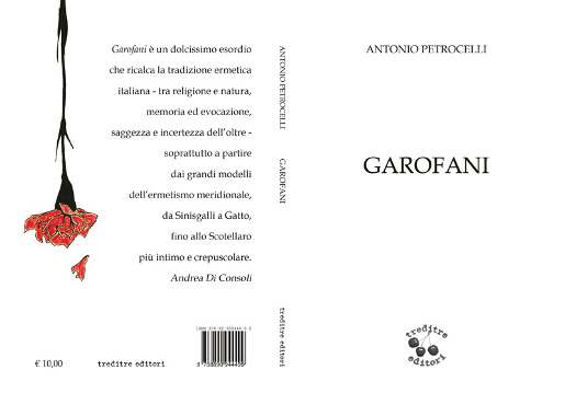 garofani copertina 