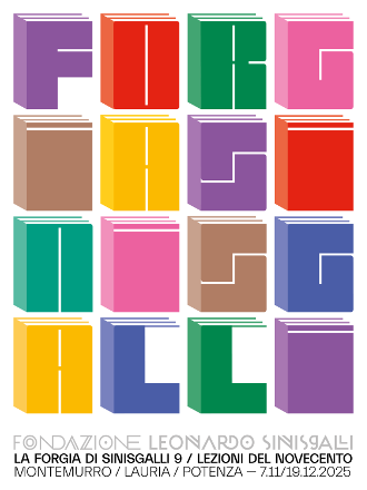 la forgia di sinisgallli 9