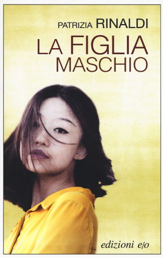 lezione 900 patrizia rinaldi