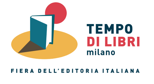 logo tempo di libri