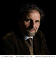 luigi tassoni