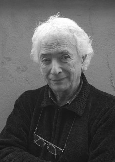 mario cresci