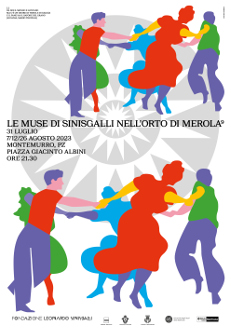 muse sinisgalli 9