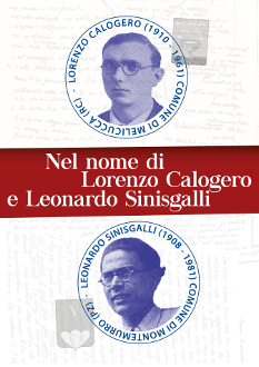operazion memo melicucca
