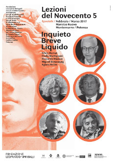 speciali lezioni 900 +