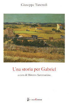 una storia per gabriel