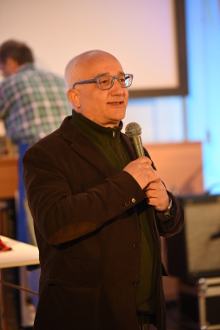 biagio russo