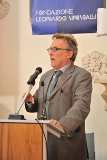 giorgio bigatti