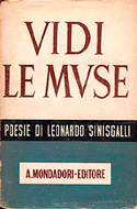 vidilemuse cover