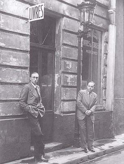 ricordo di sinisgalli 1