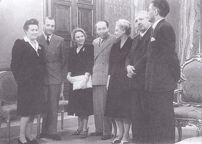 ricordo di sinisgalli 4
